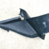 Kawasaki by Vetter KZ1100A Lowers - Image 11