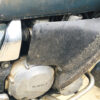 Kawasaki by Vetter KZ1100A Lowers - Image 4