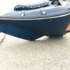 Kawasaki by Vetter KZ1100A Lowers - Image 5