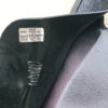 Kawasaki by Vetter KZ1100A Lowers - Image 7