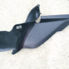 Kawasaki by Vetter KZ1100A Lowers - Image 8