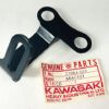 23064-009 NOS Kawasaki Z1 900 Headlamp Body Bracket