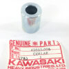 42032-006 NOS Kawasaki Rear Right Wheel Collar Hub Spacer
