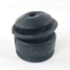43024-002 NOS Kawasaki Dust Boot for Rear Master Cylinder