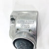 46077-014 NOS Kawasaki H1 500 Left Lower Switch Case - Image 3