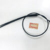 54017-042 NOS Kawasaki H2 750 Starter Cable