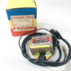 21119-1015 NOS Kawasaki KDX175 1980 NOS Igniter