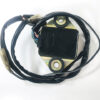 21119-1015 NOS Kawasaki KDX175 1980 NOS Igniter - Image 2