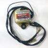 21119-1015 NOS Kawasaki KDX175 1980 NOS Igniter - Image 3