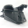 52001-041 NOS Kawasaki KE175 KD125 Oil Tank - Image 2