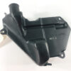 52001-041 NOS Kawasaki KE175 KD125 Oil Tank - Image 3