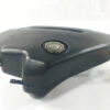 52001-041 NOS Kawasaki KE175 KD125 Oil Tank - Image 4