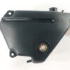 52001-041 NOS Kawasaki KE175 KD125 Oil Tank