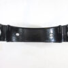 35025-009 OEM Kawasaki H1 500 Rear Fender Bracket - Image 3