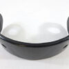 35025-009 OEM Kawasaki H1 500 Rear Fender Bracket - Image 4
