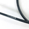 54012-4003 NOS Kawasaki KLT 110 Throttle Cable - Image 3