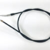 54017-048 NOS Kawasaki F11 Starter Cable