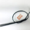 54017-059 NOS Kawasaki KH 400 S1 Starter Cable