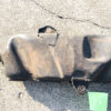 18002-064 OEM Kawasaki Muffler Assembly F8 Exhaust - Image 4