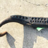 18002-064 OEM Kawasaki Muffler Assembly F8 Exhaust