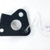 32030-065 Kawasaki KZ650 Right Rear Motor Mount