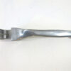45016-82 OEM Harley-Davidson Brake Lever (Used) - Image 5