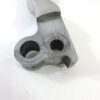 45016-82 OEM Harley-Davidson Brake Lever (Used) - Image 2