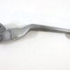45016-82 OEM Harley-Davidson Brake Lever (Used)