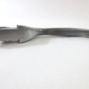 45016-82 OEM Harley-Davidson Brake Lever (Used) - Image 4