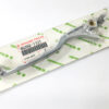 46092-1121 NOS Kawasaki ZL VN Front Brake Lever