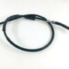 54011-1035 NOS Kawasaki KX80 Clutch Cable KDX80