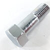 92001-110 NOS Kawasaki Kick Starter Bolt - Image 2