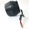 92051-81A OEM Harley Electronic Tachometer - Image 3