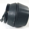 92051-81A OEM Harley Electronic Tachometer - Image 4