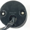 92051-81A OEM Harley Electronic Tachometer - Image 5