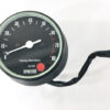 92051-81A OEM Harley Electronic Tachometer