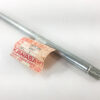 92091-002 NOS Kawasaki A1 A7 S2 Motor Mount Bolt - Image 2