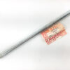92091-002 NOS Kawasaki A1 A7 S2 Motor Mount Bolt