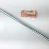 92091-024 NOS Kawasaki H1 H2 Engine Mount Bolt - Image 2