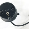 67074-84 Harley FXRP Police Speedometer Sportster - Image 3