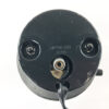 67074-84 Harley FXRP Police Speedometer Sportster - Image 4