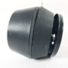67074-84 Harley FXRP Police Speedometer Sportster - Image 5