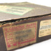25008-045 NOS Kawasaki KZ900 KZ1000 Meter Bracket - Image 3