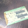 25008-045 NOS Kawasaki KZ900 KZ1000 Meter Bracket - Image 4