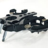 25008-045 NOS Kawasaki KZ900 KZ1000 Meter Bracket - Image 6