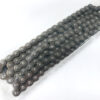 92057-1026 Kawasaki KZ1000 MkII Cam Chain - Image 2