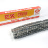 92057-1026 Kawasaki KZ1000 MkII Cam Chain