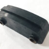 12053-1015 NOS Kawasaki Chain Guide KDX 250 - Image 3