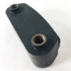 12053-1015 NOS Kawasaki Chain Guide KDX 250 - Image 4
