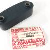 12053-1015 NOS Kawasaki Chain Guide KDX 250